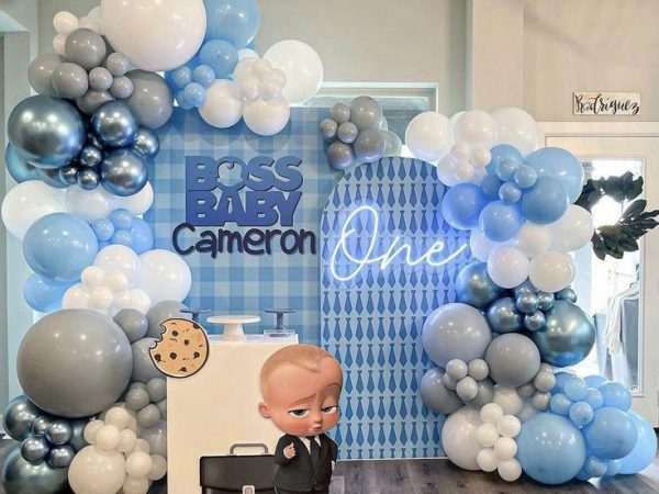 WhatsApp Image 2025-12-30 at 14.54.52 (2)