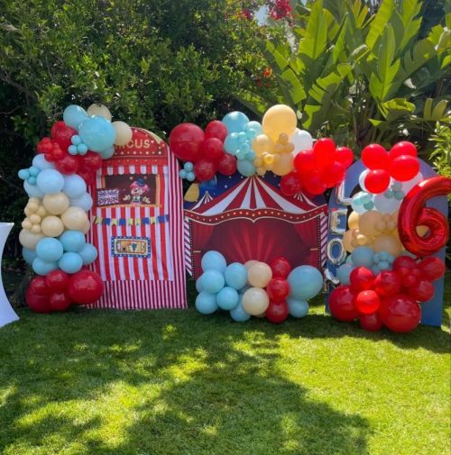 WhatsApp Image 2025-12-30 at 14.54.52