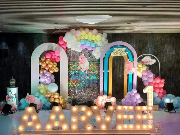 WhatsApp Image 2025-12-30 at 14.54.53 (1)