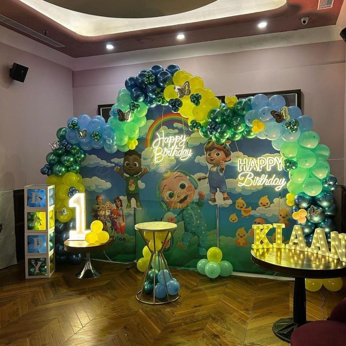 WhatsApp Image 2025-12-30 at 14.59.36